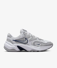 Nike AL8