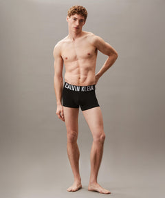 Calvin Klein Trunk 3lü Paket