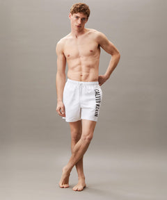 Calvin Klein Medium Drawstring