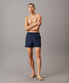 Calvin Klein Medium Drawstring