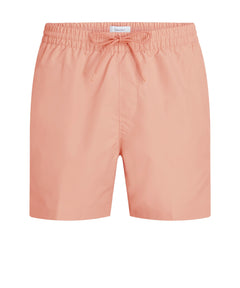 Calvin Klein Medium Drawstring
