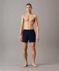 Calvin Klein Medium Drawstring