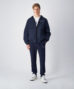 Champion Authentic Pants Elastic Cuff Pants