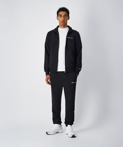 Champion Authentic Pants Elastic Cuff Pants