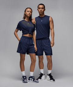 Jordan Sport Dri-FIT Woven Diamond Shorts