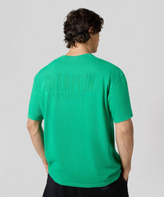 Champion Time Capsule SS Tee