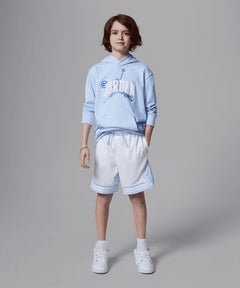 Jordan Sport Dri-FIT Diamond Shorts