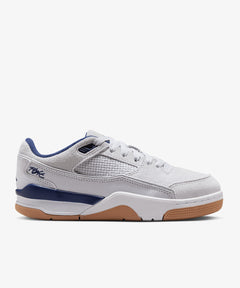 Jordan Flight Court (Gs)