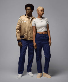 Jordan Chicago Pants