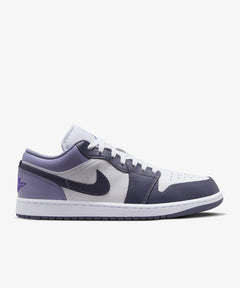 Jordan Air 1 Low