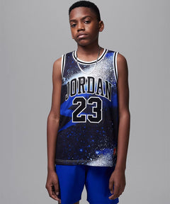 Jordan 23 Printed Jersey