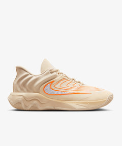 Nike Giannis Immortality 4