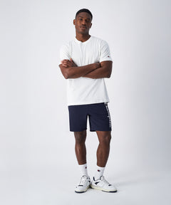 Champion Authentic Pants Shorts