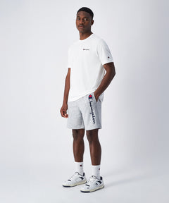 Champion Authentic Pants Shorts