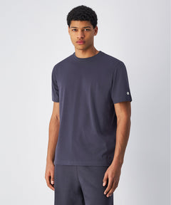 Champion Eco Future SS Tee