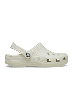 Crocs Classic Clog