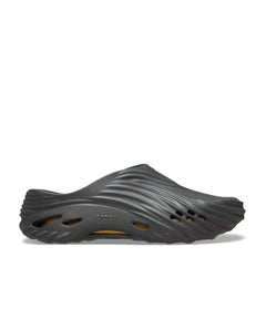 Crocs Echo Wave