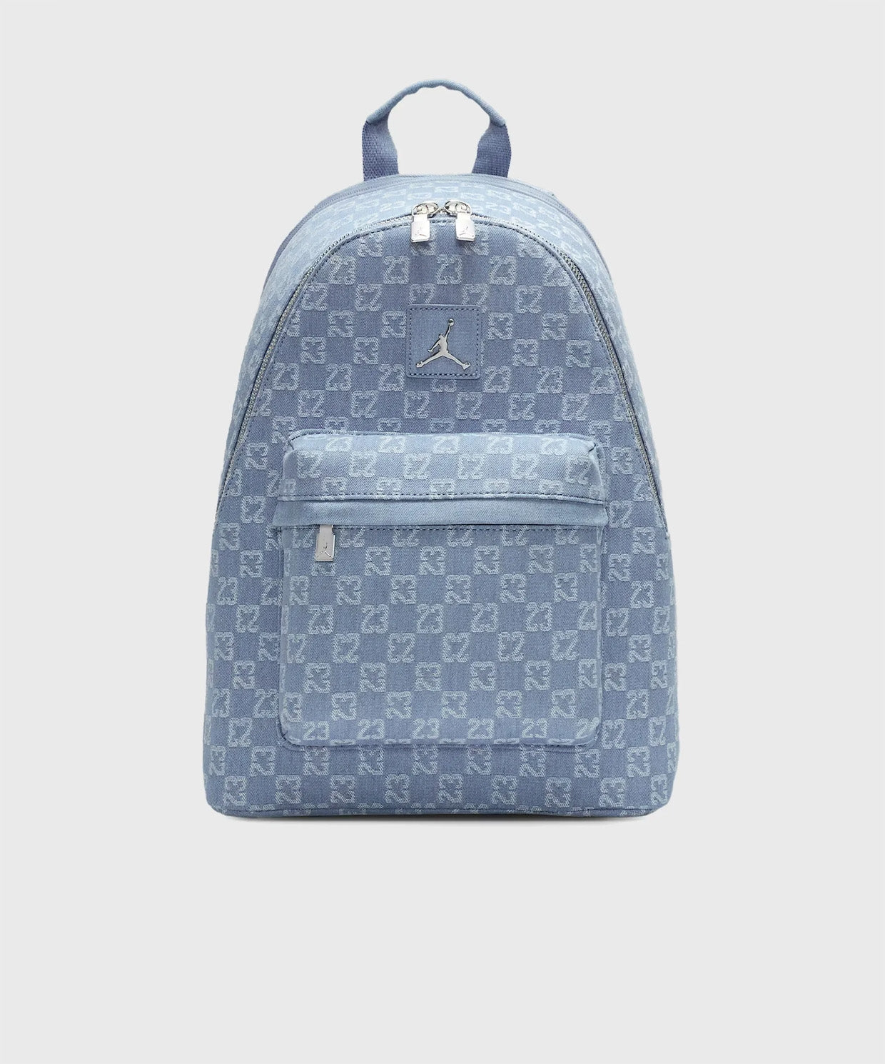 バッグ NIKE JORDAN BRAND MONOGRAM BACKPACK Jordan Brand Monogram Backpack