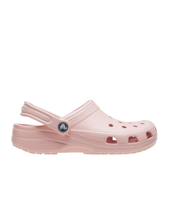 Crocs Classic Clog