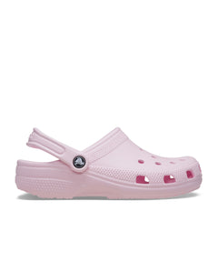 Crocs Classic Clog