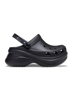 Crocs Classic Bae Clog