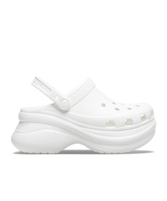 Crocs Classic Bae Clog