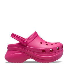 Crocs Classic Bae Clog