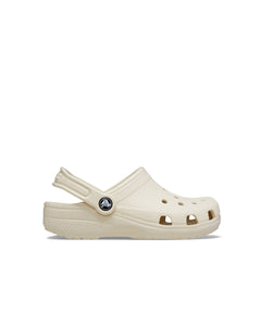 Crocs Classic Clog K