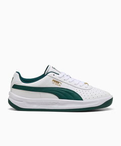 Puma GV Special