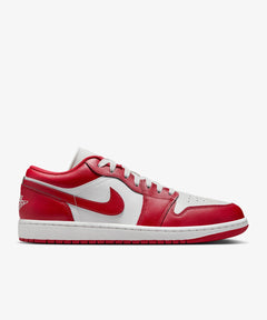 Jordan Air 1 Low