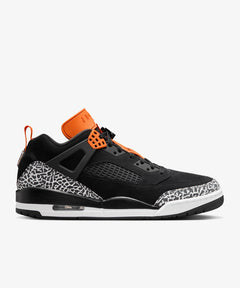 Jordan Spizike Low