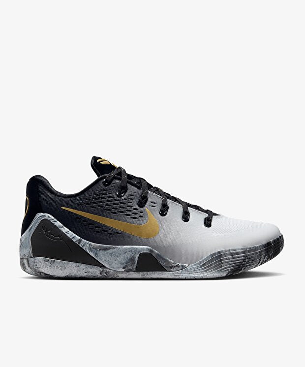 Nike Kobe IX Elite Low EM Protro – sportime
