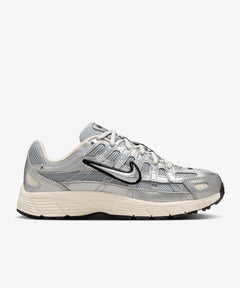 Nike P-6000 (Gs)