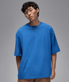 Jordan Flight Essentials Oversized T-Shirt