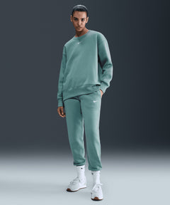 Nike Sportswear Phoenix Fleece Sweatpants