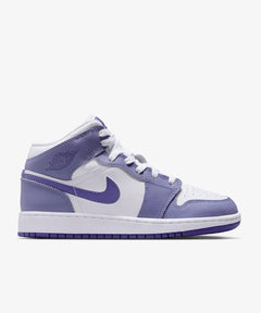 Jordan Air 1 Mid (Gs)