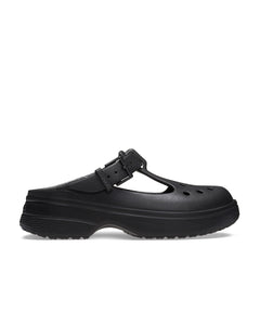 Crocs Classic Mary Jane Clog