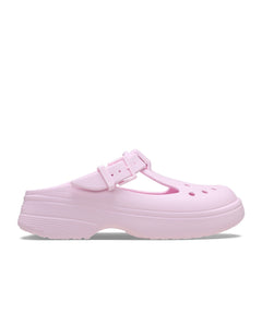Crocs Classic Mary Jane Clog