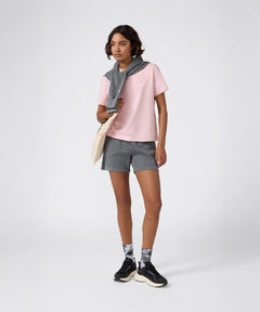 Champion High Summer Shorts