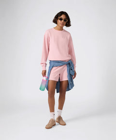 Champion High Summer Shorts