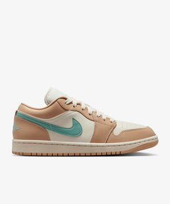 Jordan Air 1 Low