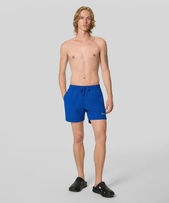 Champion Beachshort