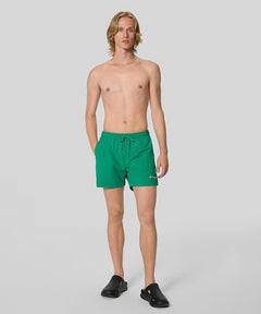 Champion Beachshort
