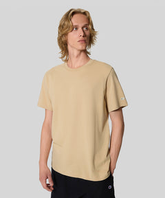 Champion Eco Future SS Tee