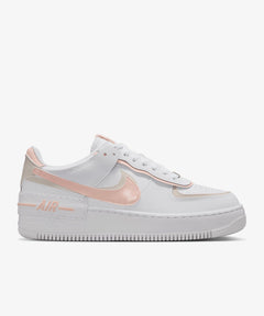 Nike Air Force 1 Shadow