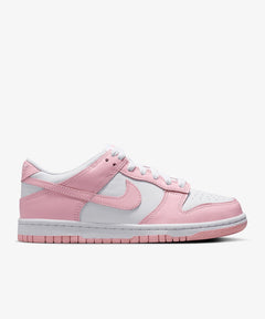 Nike Dunk Low (Gs)