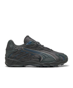 Puma Inhale Essentials