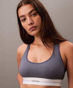 Calvin Klein Lightly Lined Bralette