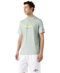 Champion C-Table SS Tee