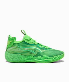 Puma Mb.04 Lo Team